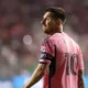 Inter Miami rival coach apologises for calling Lionel Messi 'possessed dwarf'