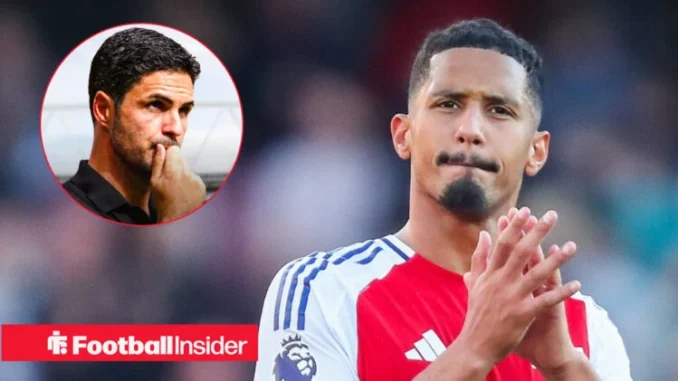 William-Saliba-Mikel-Arteta-Arsenal-750x421